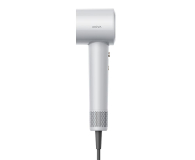 MOVA MOVA Turbo szara - 1297053 - zdjęcie 4